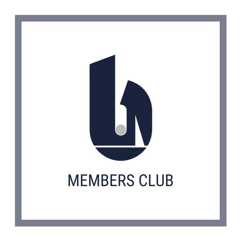 b yacht service club