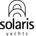 Solaris-50-Years-480x170